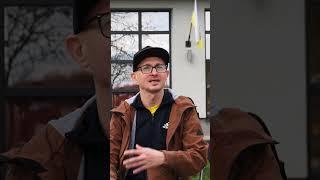 Андрій Волик|Бюро Історій|Про донати і збори #франківськ #брасс #війна  #україна  #військові #зсу