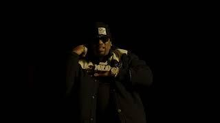 Yolo Ru- E-Way [Official Video]