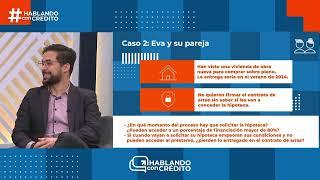 ¿Es RENTABLE  comprar una vivienda de OBRA NUEVA como inversión ?