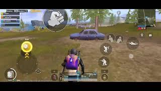 pubg
