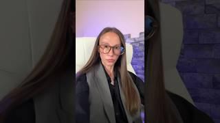 Форекс, металлы - сопровождение прогнозов. Аналитика 21.05.25 #fxpro #forex #gold #trading #shorts