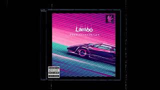 Free Offset | Tyga Type Beat | lambo