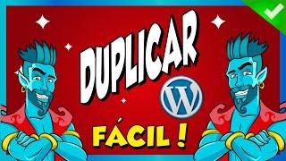 5 Plugins WordPress para duplicar páginas