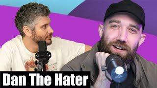 Do Dan & Ethan Klein Really HATE Each Other!?