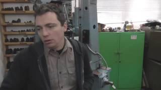 Дядько максим найкраща відповідь(2)