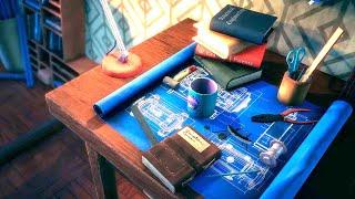 Free Game: Deliver At All Costs