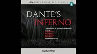 Dante's Inferno - Audio Dramatization featuring Corin Redgrave