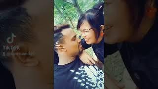 ketika ibu tkw lagi jatih cinta dengan banggali,.lalali lala