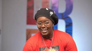 Kezy Kome Unveils Her Top 5 Nollywood Movies
