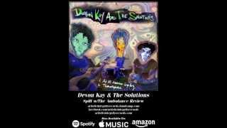 Devon Kay & The Solutions "Go California" [Acoustic] (OFFICIAL)