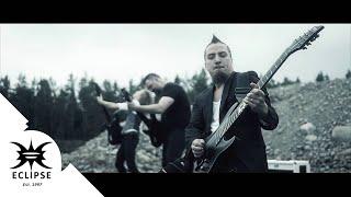 Despite - Awakening (official music video)