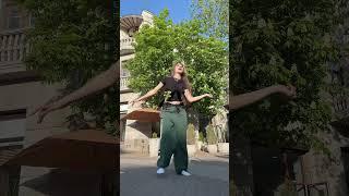 Мой тгк: Алёныч