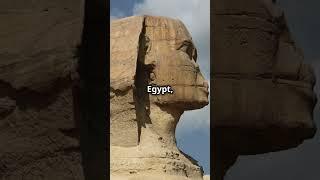Curse of the Sphinx: & the Brutal Aftermath ( DONTCLICK! )