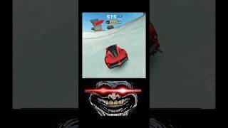 how to Ferrari speed glitch - easily - in extreme car driving simulator new update#gameplay#apk#hack