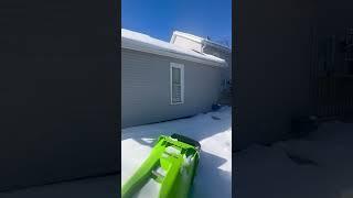 Unedited Unscripted Authentic Review of Timbercrest Roofing and Siding Grand Blanc, Michigan