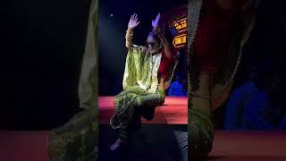 पाखरा...️️ #dance #marathitrnding #shortvideos #viralvideos