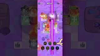 dice kingdom tower defense stage 881-884 886-889