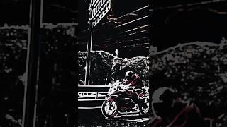 I love it. #sport #biketiktok #bike #youtubeshorts #motorcycle #videomax #rsv4 #viral #moto #bmw #yt