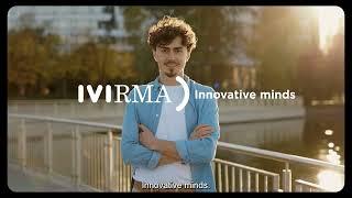 IVIRMA Global Education | The training that shapes your future