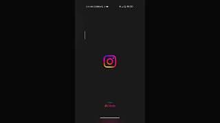 Instagram NOT working Bug Solved  in MIUI #instagram  #gotechakash