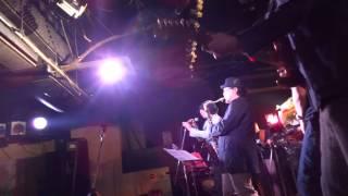 20120504 Just One Night Stand @ Another Dream -2