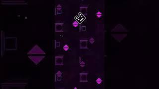 You MISSED THIS in LIMBO's Final Wave (Geometry Dash) #Shorts