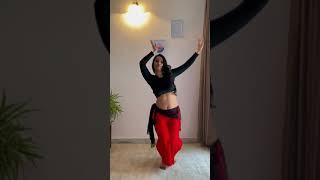 bellyfuse Dance Performance #bellydance #belly