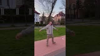 Озеро любви… Авторское стихотворение А. Чернов