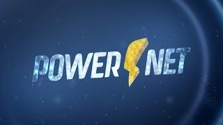 Телеканал POWERNET HD