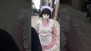 #trendingshorts #trending #tranding #subscribemychannel #toptrending #trendingvideo #trendingvideo