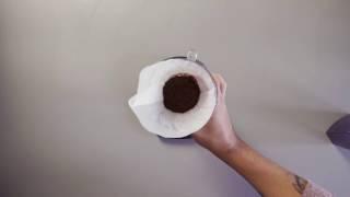 Butler Runs on Coffee | Butler Branding Agency in Central California