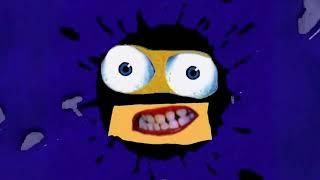 Klasky Csupo (2023) Logo Bloopers Part 9