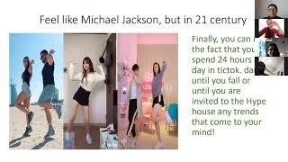 Exercise Plan Quarantine