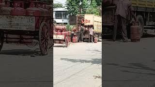 #viral #shortvideo #youtubers #nitishkumar #bihar #patna #trending #singer #Golu Raja