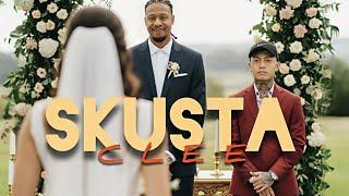 Skusta Clee - PAGLISAN