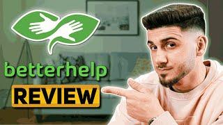 My Experience with Online Therapy: My Honest BetterHelp Review