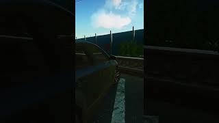 Killing Tarkov boss Sanitar! 2 #shorts #escapefromtarkov #thekillerxxsniper #youtube #subscribe