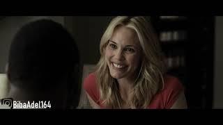 مجرم يقتحم منزل سيدة ملخص فيلم no good deed