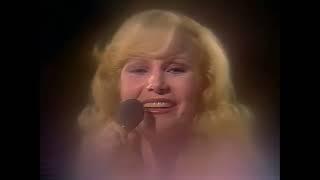 Michèle Torr - Une petite Française - Monaco - Eurovision Song Contest 1977