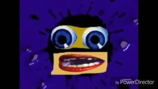 Klasky csupo Error