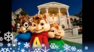 FireFlies chipmunks-With SlideShow Pictures