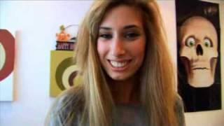 Beauty confidential.flv
