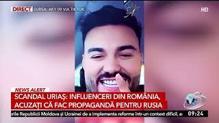 Maneliști români, marionetele Rusiei. Cum încearcă să influențeze alegerile din Republica Moldova