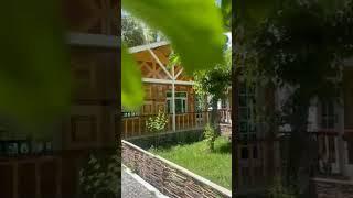 #musica #reggaeton #flamenco #bachata #nature #gilgitbaltistan #travel #phonkagressive