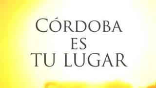 Cordoba es tu Lugar - Multimedios Creative Group Argentina