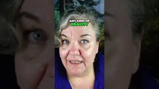 Tarot Guide With AI: Silence the Noise: Question Everything for True Freedom