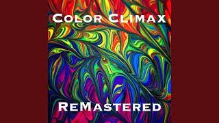 Color Climax