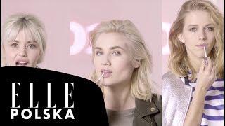 Dior Backstage Pro - makijaż jak spod ręki wizażysty w kilka minut!