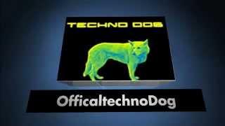 TechnoDog Intro