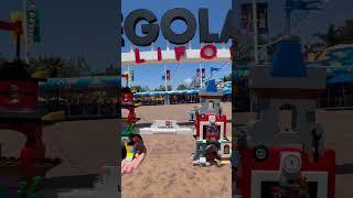 Ever wish you could bring LEGOLAND® home with you? 